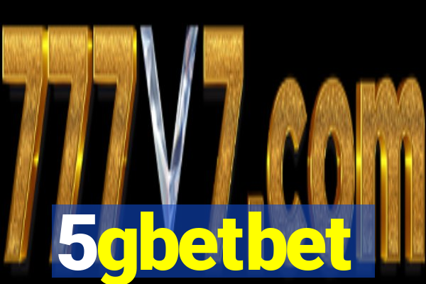 5gbetbet