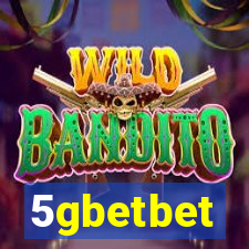 5gbetbet