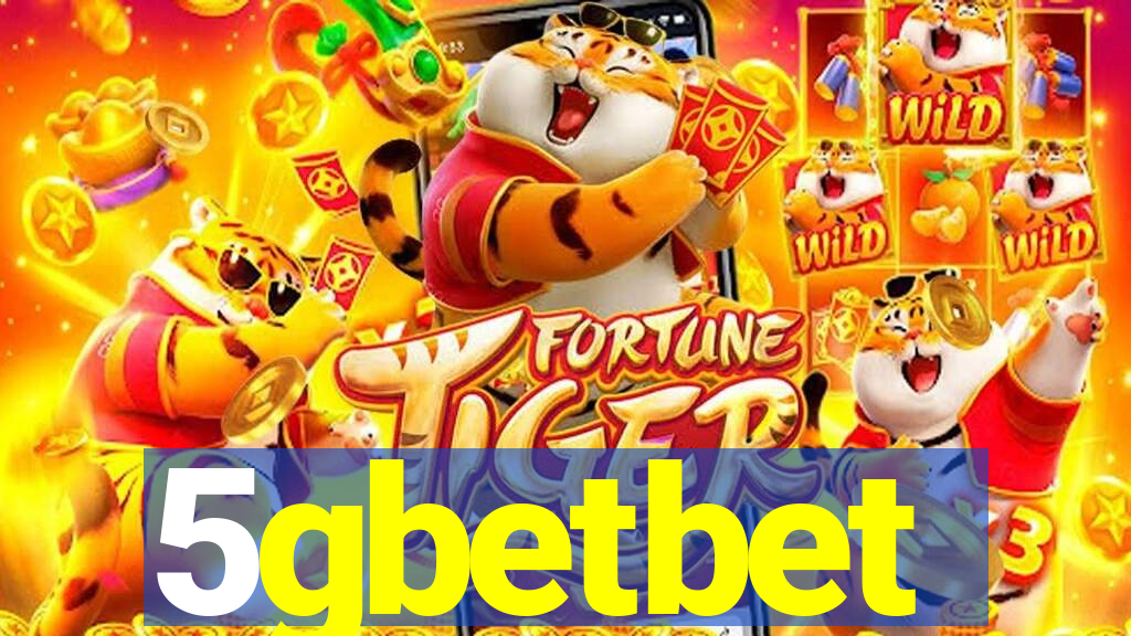 5gbetbet