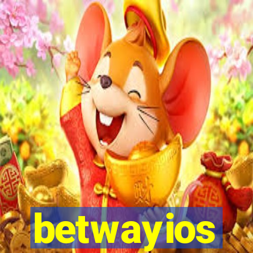 betwayios