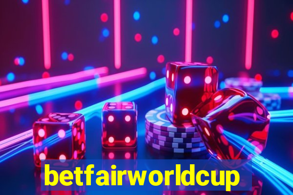 betfairworldcup