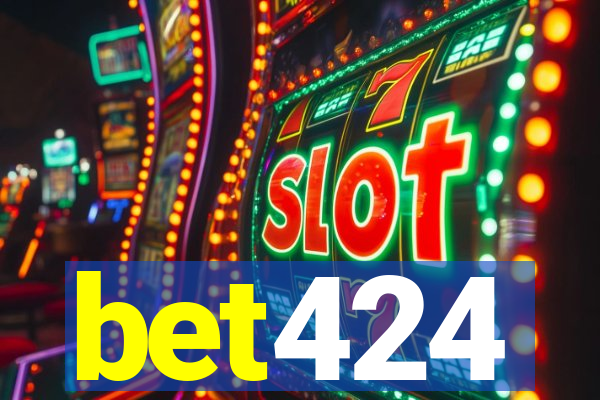 bet424