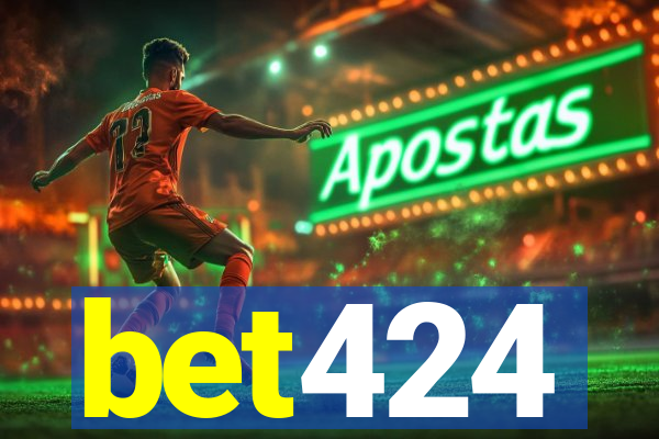 bet424