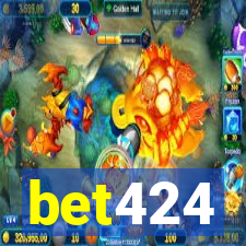 bet424