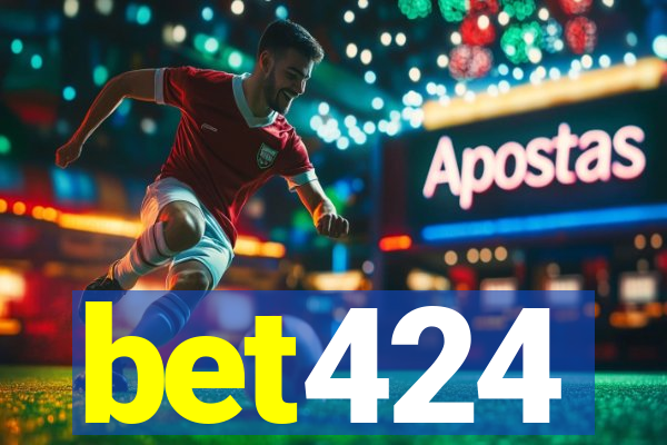 bet424