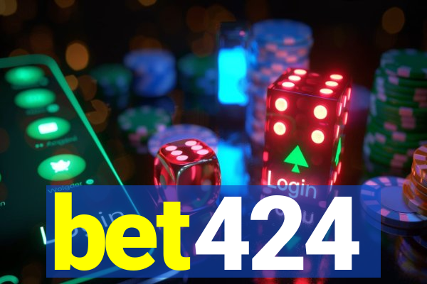 bet424