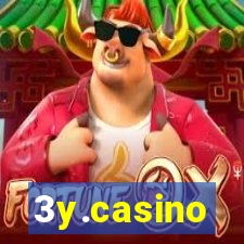 3y.casino