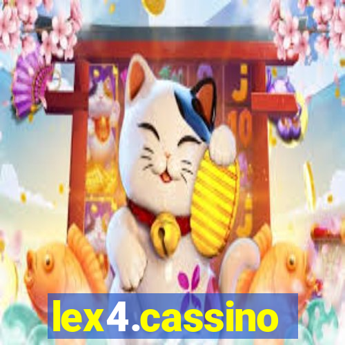 lex4.cassino