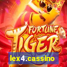 lex4.cassino