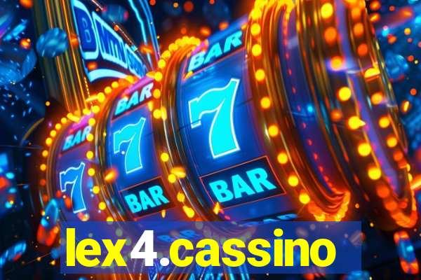 lex4.cassino