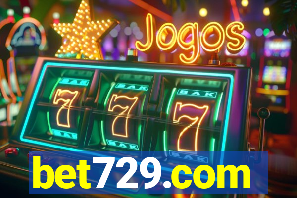 bet729.com