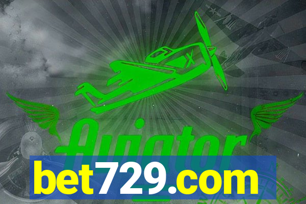 bet729.com