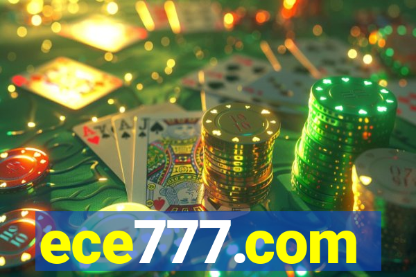 ece777.com