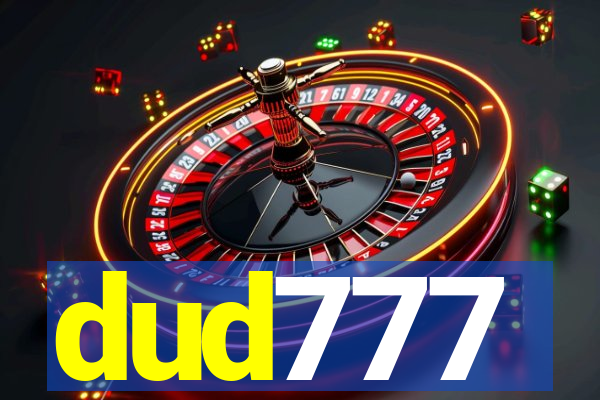 dud777