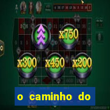 o caminho do samurai pdf