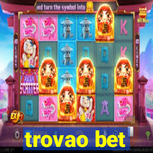 trovao bet