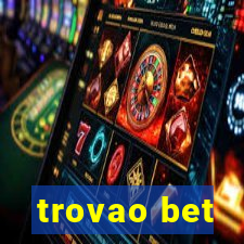 trovao bet