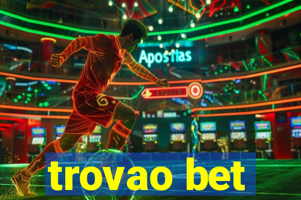 trovao bet