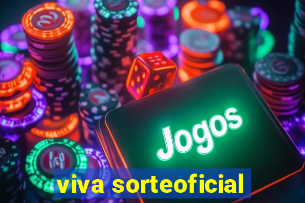 viva sorteoficial