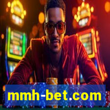 mmh-bet.com