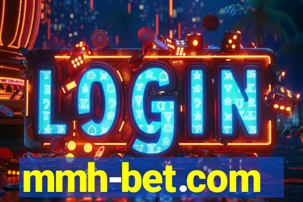 mmh-bet.com