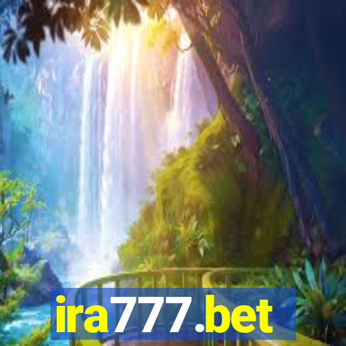 ira777.bet