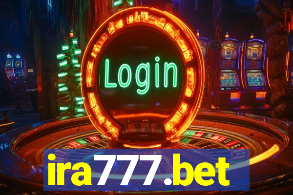 ira777.bet