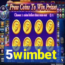 5wimbet