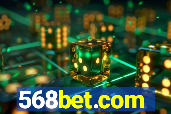 568bet.com