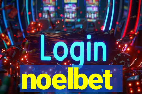 noelbet