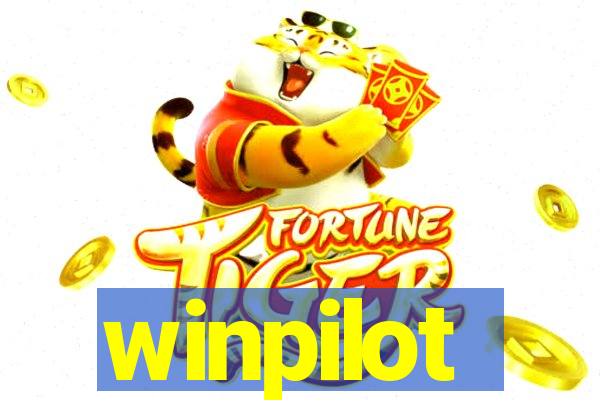 winpilot