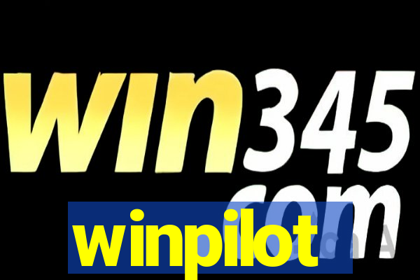 winpilot