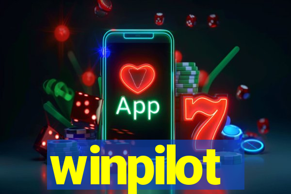 winpilot