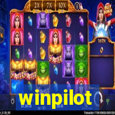 winpilot