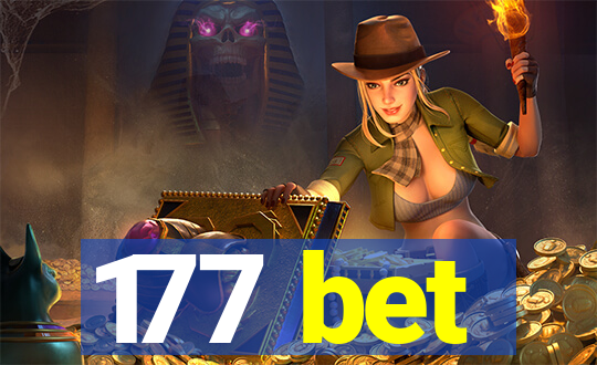 177 bet