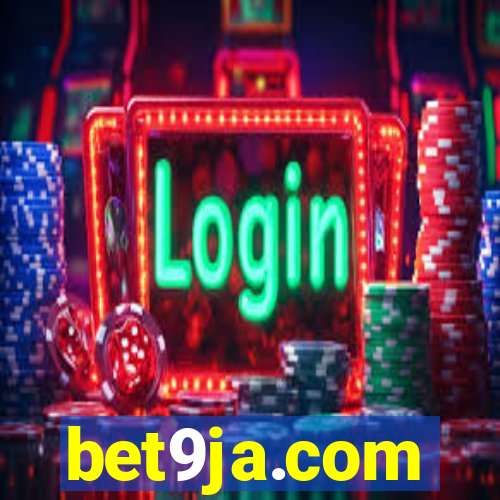 bet9ja.com