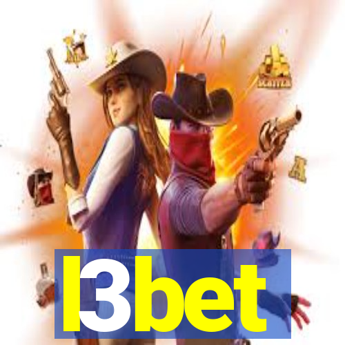 l3bet