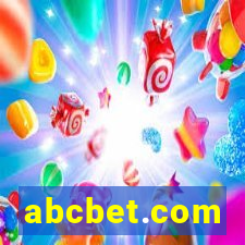 abcbet.com