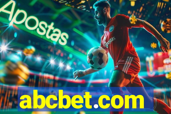 abcbet.com