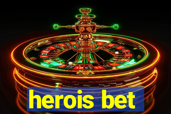 herois bet