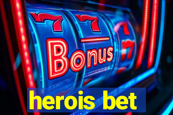 herois bet