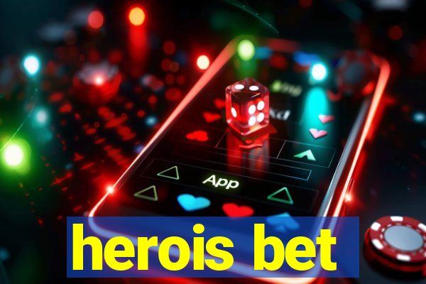 herois bet