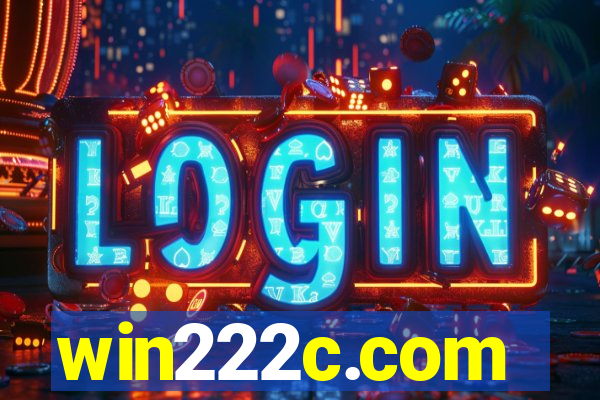 win222c.com