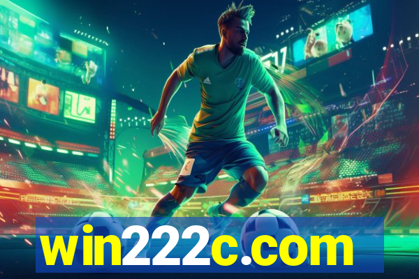 win222c.com