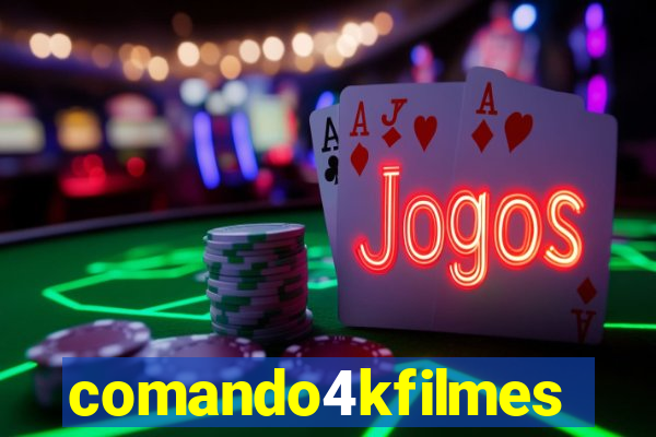 comando4kfilmes.site