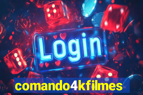 comando4kfilmes.site