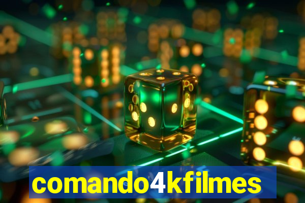 comando4kfilmes.site