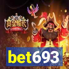 bet693