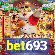 bet693