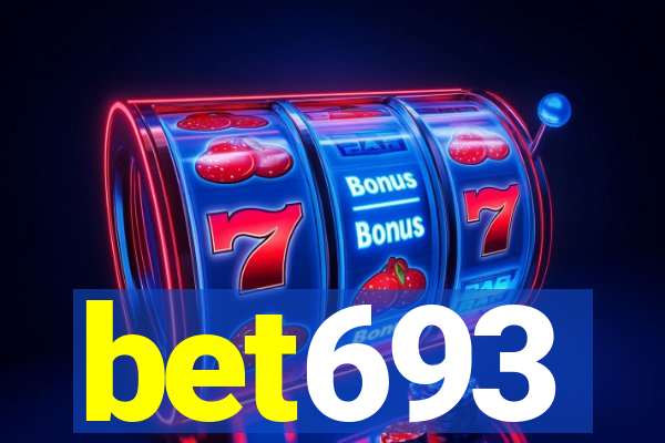 bet693